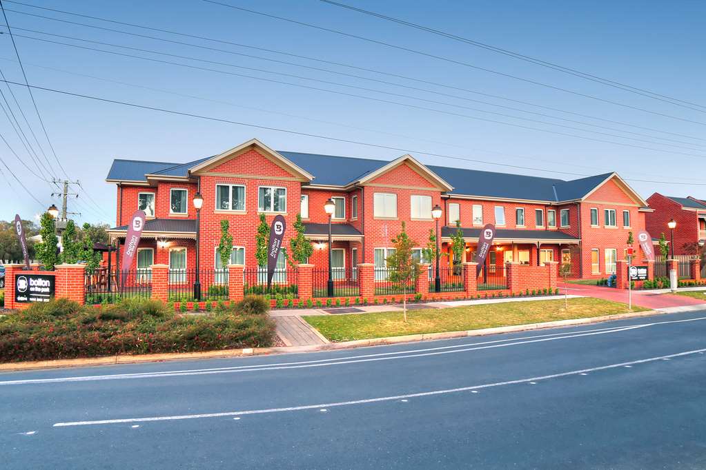 Eunanoreenya NSW Palm Beach Accommodation