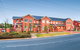 Best Western Plus Bolton on the Park - thumb 0