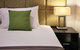Best Western Plus Bolton on the Park - thumb 2