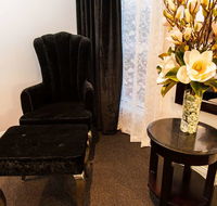 International Hotel Wagga Wagga - Palm Beach Accommodation