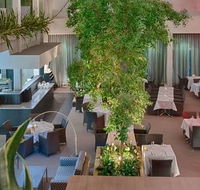 Mantra Pavilion Hotel Wagga Wagga - Palm Beach Accommodation