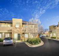 Quest Wagga Wagga - Palm Beach Accommodation