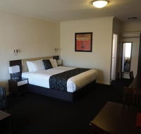 Charles Sturt Suites - Palm Beach Accommodation