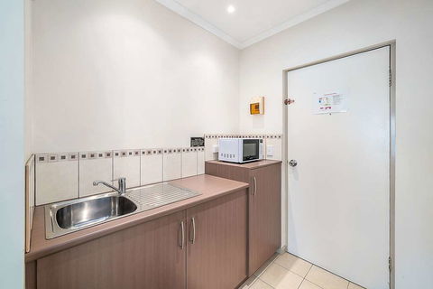 Comfort Inn Heritage Wagga - Palm Beach Accommodation 2