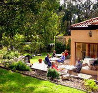 Marwood Villas - Palm Beach Accommodation