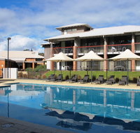 Margarets in Town Apartments - Palm Beach Accommodation