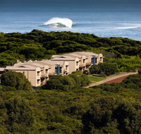 Margarets Beach Resort - Palm Beach Accommodation