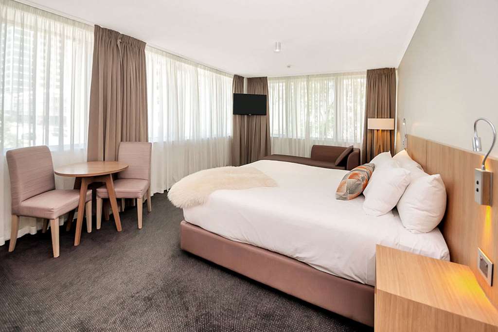 Townsville QLD Palm Beach Accommodation