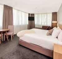 Clarion Hotel Townsville - Palm Beach Accommodation
