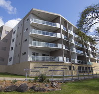 Itara  Jacana Apartments - Palm Beach Accommodation