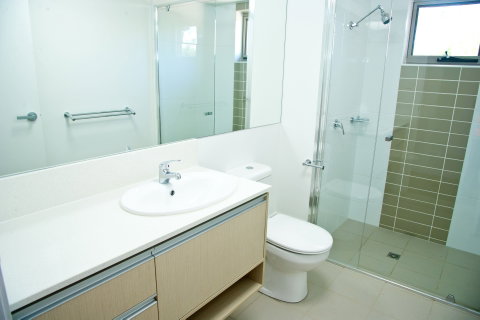 Itara & Jacana Apartments - Palm Beach Accommodation 9