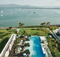 The Ville Resort Casino - Palm Beach Accommodation