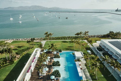 The Ville Resort Casino - Palm Beach Accommodation 0