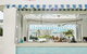 The Ville Resort Casino - thumb 13