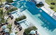 The Ville Resort Casino - thumb 15