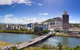 Hotel Grand Chancellor Townsville - thumb 0