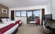 Hotel Grand Chancellor Townsville - thumb 3