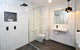 Hotel Grand Chancellor Townsville - thumb 5