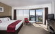 Hotel Grand Chancellor Townsville - thumb 6