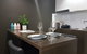 Hotel Grand Chancellor Townsville - thumb 7