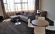 Hotel Grand Chancellor Townsville - thumb 9