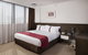 Hotel Grand Chancellor Townsville - thumb 10