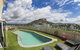 Hotel Grand Chancellor Townsville - thumb 11