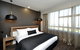 Hotel Grand Chancellor Townsville - thumb 12