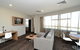 Hotel Grand Chancellor Townsville - thumb 13