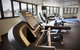Hotel Grand Chancellor Townsville - thumb 15