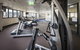 Hotel Grand Chancellor Townsville - thumb 16