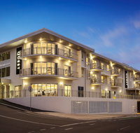 Quest Townsville On Eyre - Palm Beach Accommodation