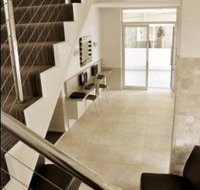 City Oasis Inn - Palm Beach Accommodation