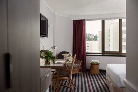 Rydges Southbank Townsville - Palm Beach Accommodation 3