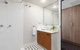 Rydges Southbank Townsville - thumb 5