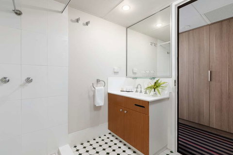 Rydges Southbank Townsville - Palm Beach Accommodation 5