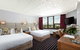 Rydges Southbank Townsville - thumb 6