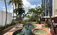 Rydges Southbank Townsville - thumb 7