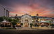 Rydges Southbank Townsville - thumb 10