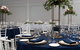 Rydges Southbank Townsville - thumb 12