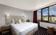 Rydges Southbank Townsville - thumb 13