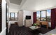 Rydges Southbank Townsville - thumb 14