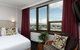 Rydges Southbank Townsville - thumb 15