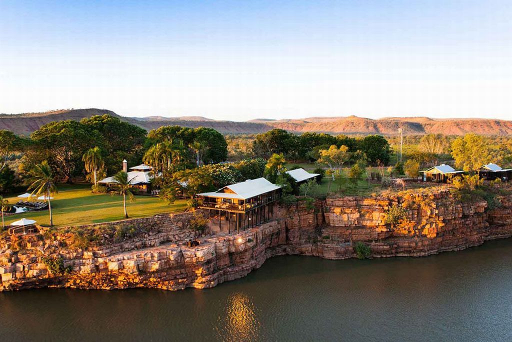  Palm Beach Accommodation