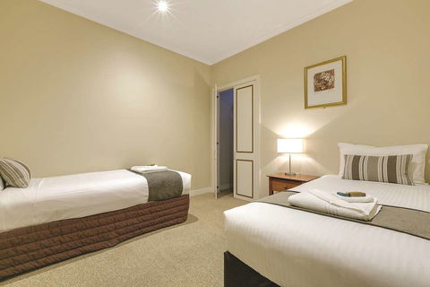 Lake Inn Ballarat - Palm Beach Accommodation 8