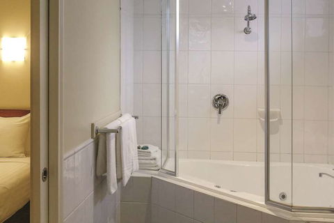 Lake Inn Ballarat - Palm Beach Accommodation 12