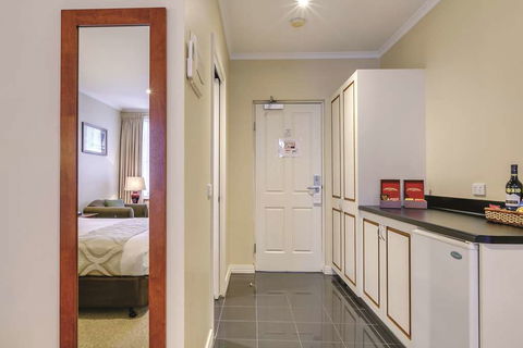 Lake Inn Ballarat - Palm Beach Accommodation 15