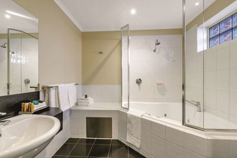 Lake Inn Ballarat - Palm Beach Accommodation 16