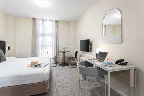 Quest Ballarat - Palm Beach Accommodation 2