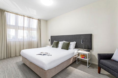 Quest Ballarat - Palm Beach Accommodation 5
